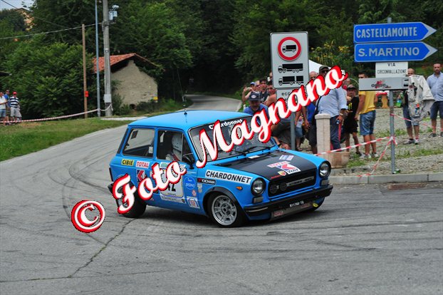 DSC_1233.jpg